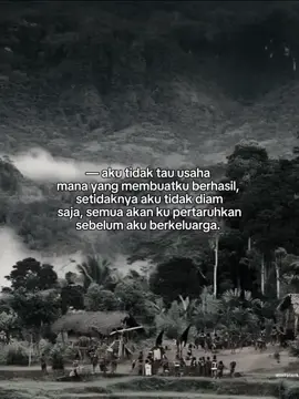 #fyppppppppppppppppppppppp #info #tiktokviral 