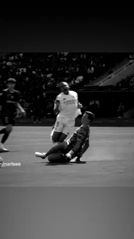 مدربيي الجديد🤍🙏🏽✋🏻#cristianoronaldo #fyp #foryoupage #explore #virltiktok #4u #viral #foryou #اللورد_ناصر #tiktok #