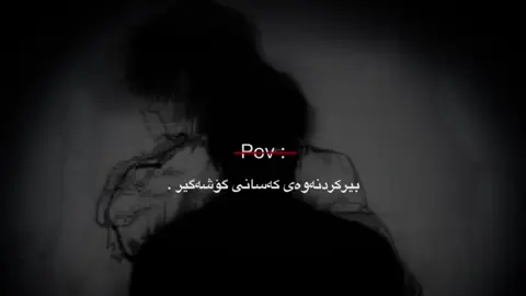 They're scary 🫥 #rare #foryou #Foryoupage #tiktok #viral #actives? 