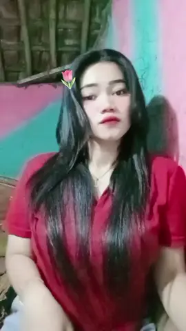 . halahhh omong kosong😆