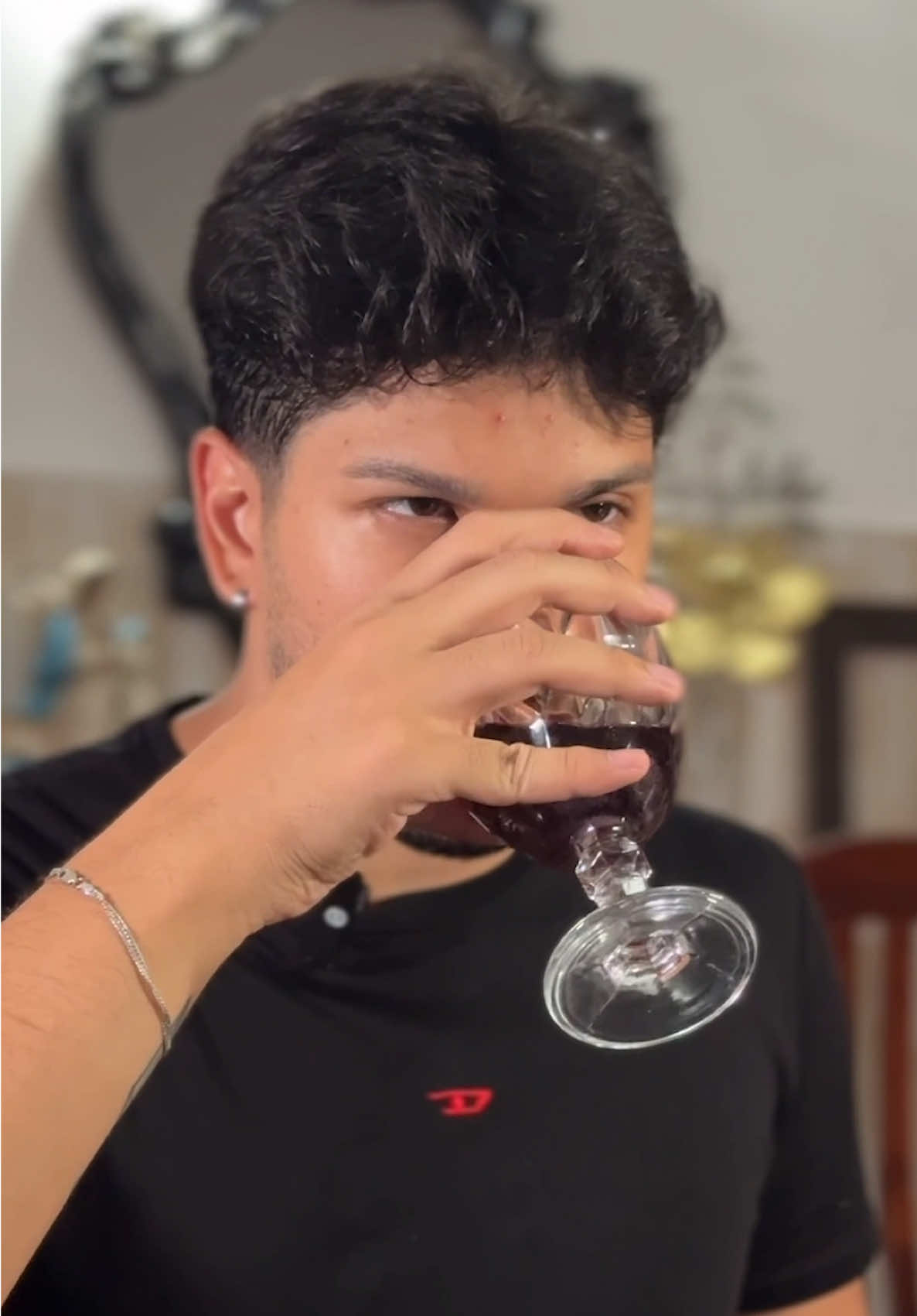 Beberia?  #humor #comedia 