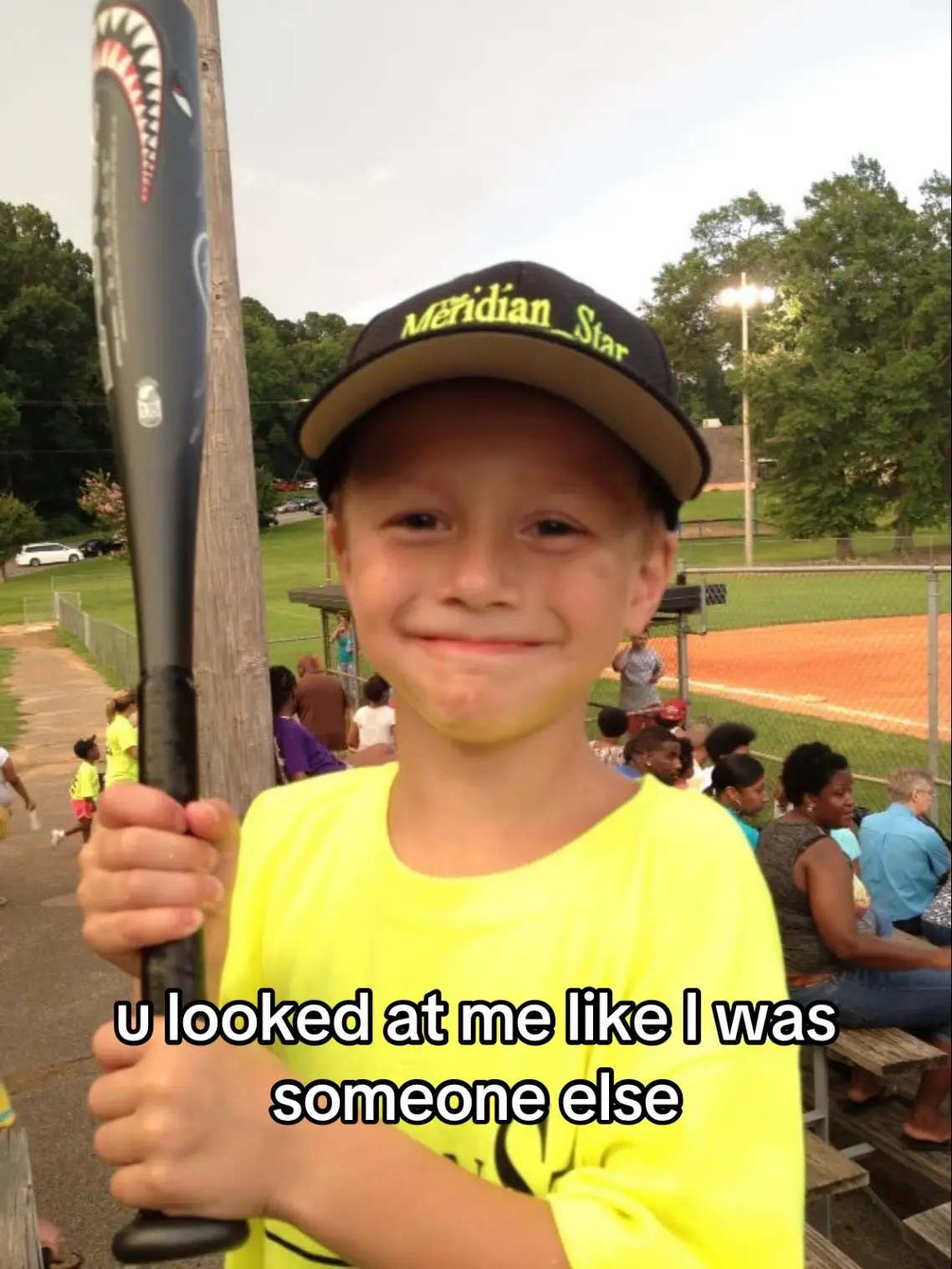 What is blessing my ears #fyp #fypシ #real #wockst★rz🦇 #looks #GlowUp #relatable 