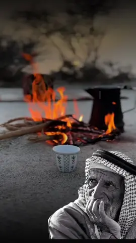 #أكسبلور_شعر_حكم_خواطر 