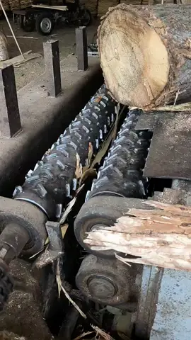 #satisfying #machine #in #action  #foryou 