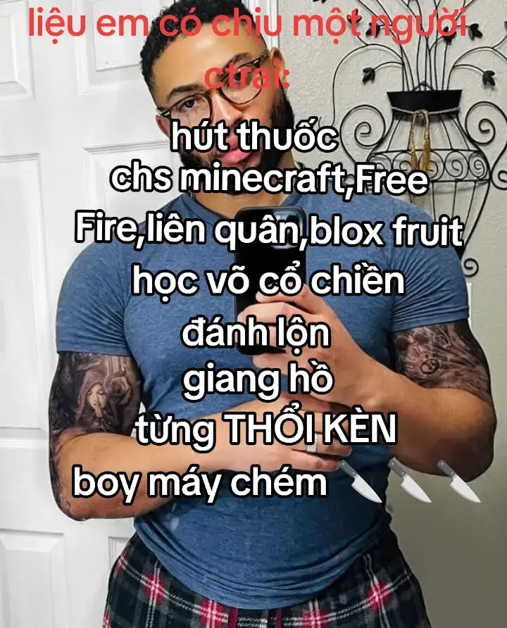 liệu e có đồng ý ???