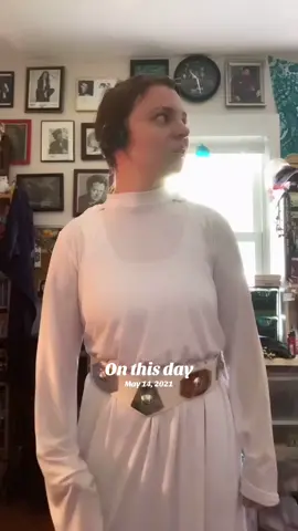 #onthisday 