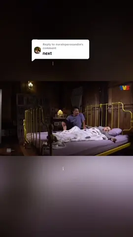 Replying to @nurainperosandin done 30 pesanan suara -eps 16 -part 3 #30pesanansuara #shukriyahaya #hannahdelisha #saharulridzwan #ainedruce #fyp 