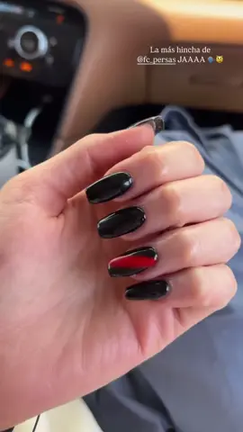 Story del Instagram de Alexa 😻❤️🖤 #ale #Alexa #viral #zein #persas #mexico #elzeein #persasfc 