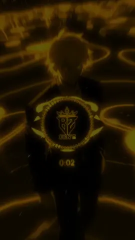 DJ SADBOR BERAS HABIS VIRAL🎧🥵🤙 gυηαкαη нєα∂ρнσηє 🎧 υηтυк мєηιкмαтι вαѕѕ уαηg кυαт 🎧 #music #beat  #benz_musical #lyris #songviral #djremix #sadbor #fypシ゚ #fullbass🔊 