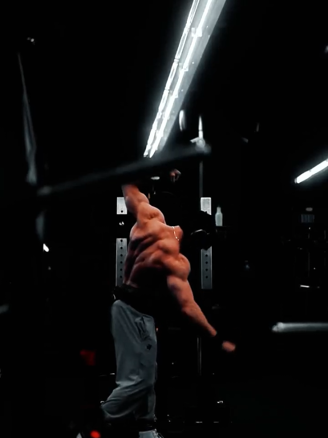 #CapCut I WANT STRENGTH 💀. #gymbro #gymhumor #gymmotivation #gymnastics #gymtemplate #templatecapcut #GymLife #gymlover #gymcinematic #motivation #GymTok #gymedit #gymrat #gym 