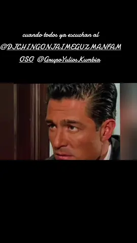 #cumbiasonidera #yulioskumbia #jaimeguzmansonidofamoso #sonidofamoso #soniderosdecorazon @DJCHINGON JAIMEGUZMAN FAMOSO @Grupo Yulios Kumbia 