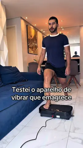 Você teria? 😍 link na Bl0  #comprinhas #donasdecasa #Fitness 