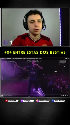 4x4 vieja escuela skone vs aczino #paratiiiiiiiiiiiiiiiiiiiiiiiiiiiiiii #urbanroostersnetwork #shorts #urbanroosters #viralvideos #fyp #redbull #freestyle #FMS #rap #batallasdegallos #FMSEspaña #FMSArgentina #FMSMexico #FMSChile #FMSPeru #fmscolombia #FMSinternacional #fmscaribe #hiphop #musica #fmsbrasil #gazir #chuty #nitro #aczino #marithea #loboestepario #teorema #stuart #elmenor #larrix #rapder #WOS #TRUENO #youtubers