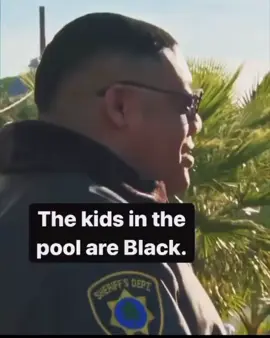 😂😂😂😂 When you think she’s a Karen but she’s actually caring lol #funny #comedy