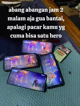 uhut uhut