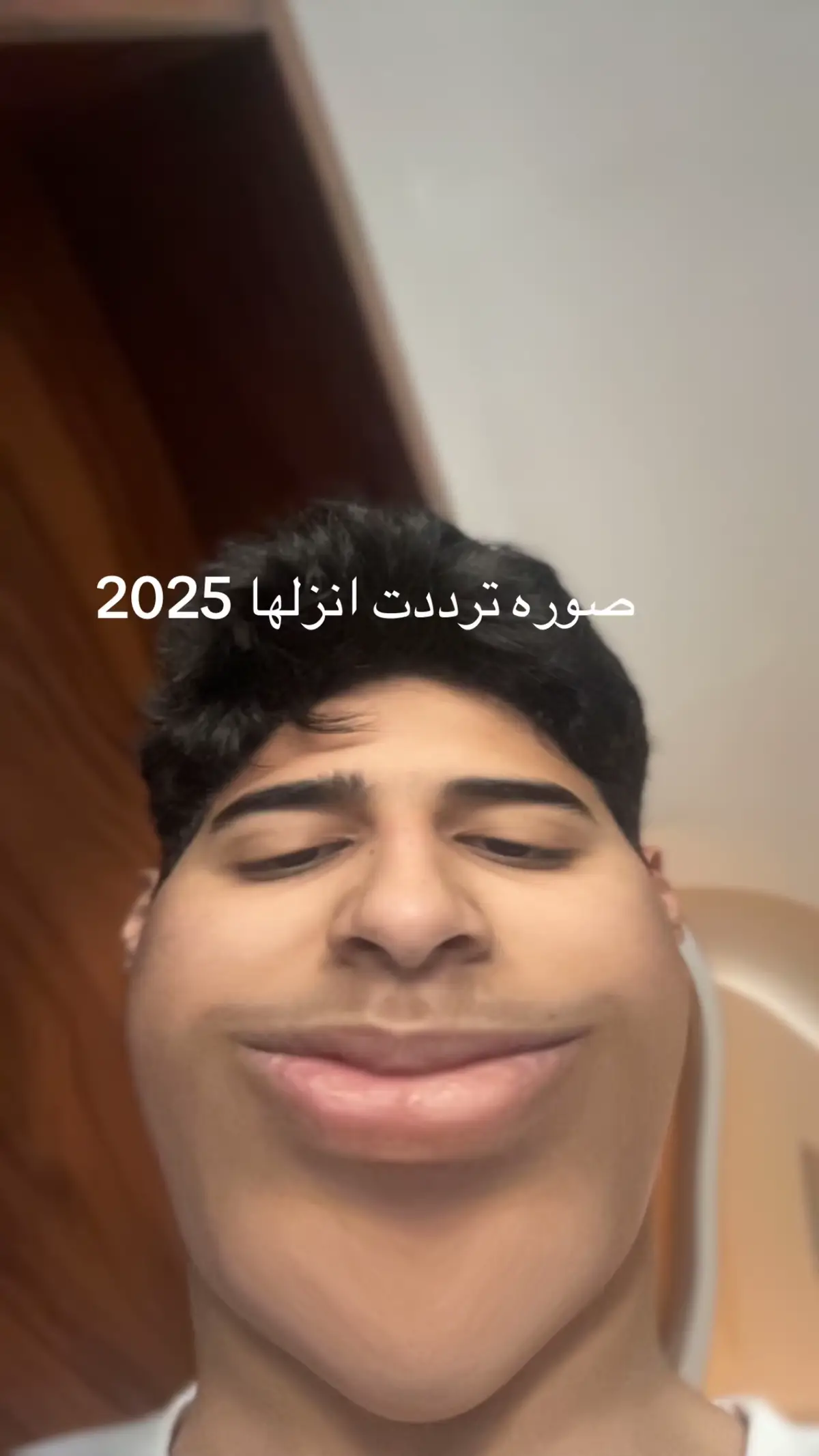 لايك وفولو لا هنتو 
