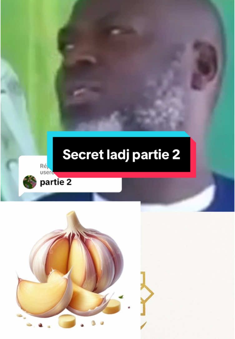 Réponse à @user6135412949580 #secretislam #senegalaise_tik_tok #gambian_tiktok🇬🇲🇬🇲 #pourtoii #videoviral 