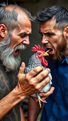 Chicken delicious food. #reels #foodtiktok #eat #viralvideo #shorts #chicken #Foodie #tranding #fypシ゚viral #foryoupage #food #fy #fyp #fy #eating 
