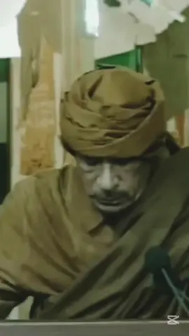 💚🐆 خطاب الزعيم معمر القذافي #Gaddafi #معمر_القدافي_الأسطورة_لاتعوض💚 #libya #طرابلس_بنغازي_المرج_البيضاء_درنه_طبرق #fip #tik_tok #مشاهير_تيك_توك_مشاهير_العرب #الجماهيريه_العظمى💚✊🏼💚 #بومنيار💚 #مصر_السعوديه_العراق_فلسطين #ورشفانه_العزيزيه_الزهراء_الحشان_الساعديه #بنغازي_طرابلس_ترهونه_رجمة_سرت_طبرق #الجزائر 