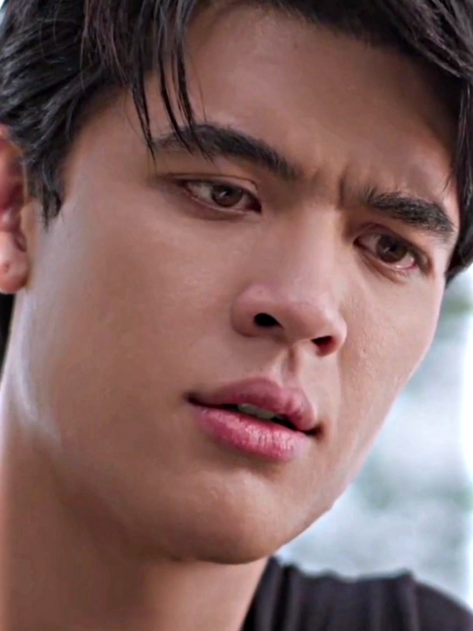 Nunca me dió buena espina Thara #mygoldenblood #mygoldenbloodep10 #mygoldenbloodseries #jossgawin #marktong #gawincaskey #josswayarsangngern #seriesbl #thaibl #boyslove #bl 