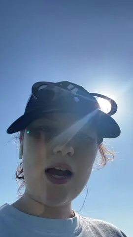 Me at the age of 5 genuinely thought they were 