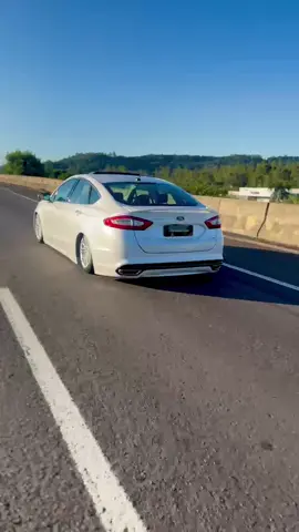 📣 FUSION TITANIUM 2014 AWD 2.0 ✅ OPCIONAIS: 📌 Ar Condicionado Digital 📌 Direção Hidráulica 📌 Vidros/Travas e Retrovisores Elétricos 📌 Air-Bag Duplo 📌 Piloto Automático  📌 Multimídia  📌 Comando de Som no Volante 📌 Bancos em Couro  📌 Câmbio Automático 📌 Teto Solar  📌 Faróis de Led  📌 Suspensão a Ar Legalizada 📌 Rodas de Liga 📌 Manual e Chave Cópia  📌 Ótimo Estado de Conservação  💰R$ 84.900,00💰 ➡️ Consulte Valores com Trocas!! ➡️ Financiamento via Banco com Ótimas Taxas!! #diarrastoclubbrasil🇨🇲#narodagem 