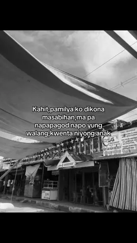 #fyppppppppppppppppppppppp 