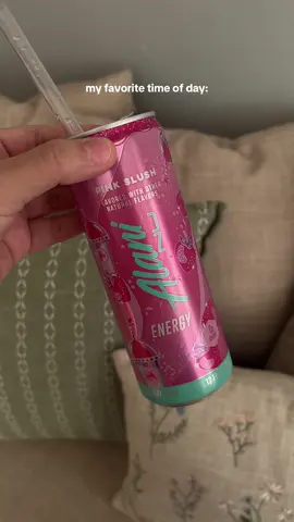 my favorite time of day is when I get my little caffeine drink 😩🤭🥹 @Alani Nutrition  #alani #energydrink #alaninutrition #trend #trending #relatable #momfuel #momlife 