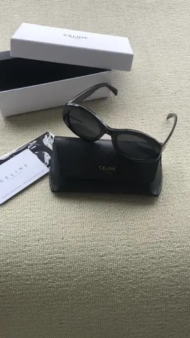 celine sunglasses #celinesunglasses#2025celinesunglasses#womenscelinesunglasses#summer