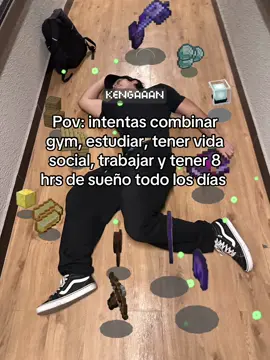 #Gym #gym #GymTok 