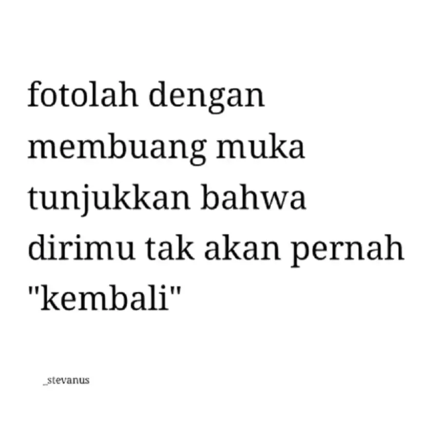 #angga #ganteng #lewatberanda #tiktok #fotogeserr #buangmuka #fotolah #jalan #cakep #foryou #sad 