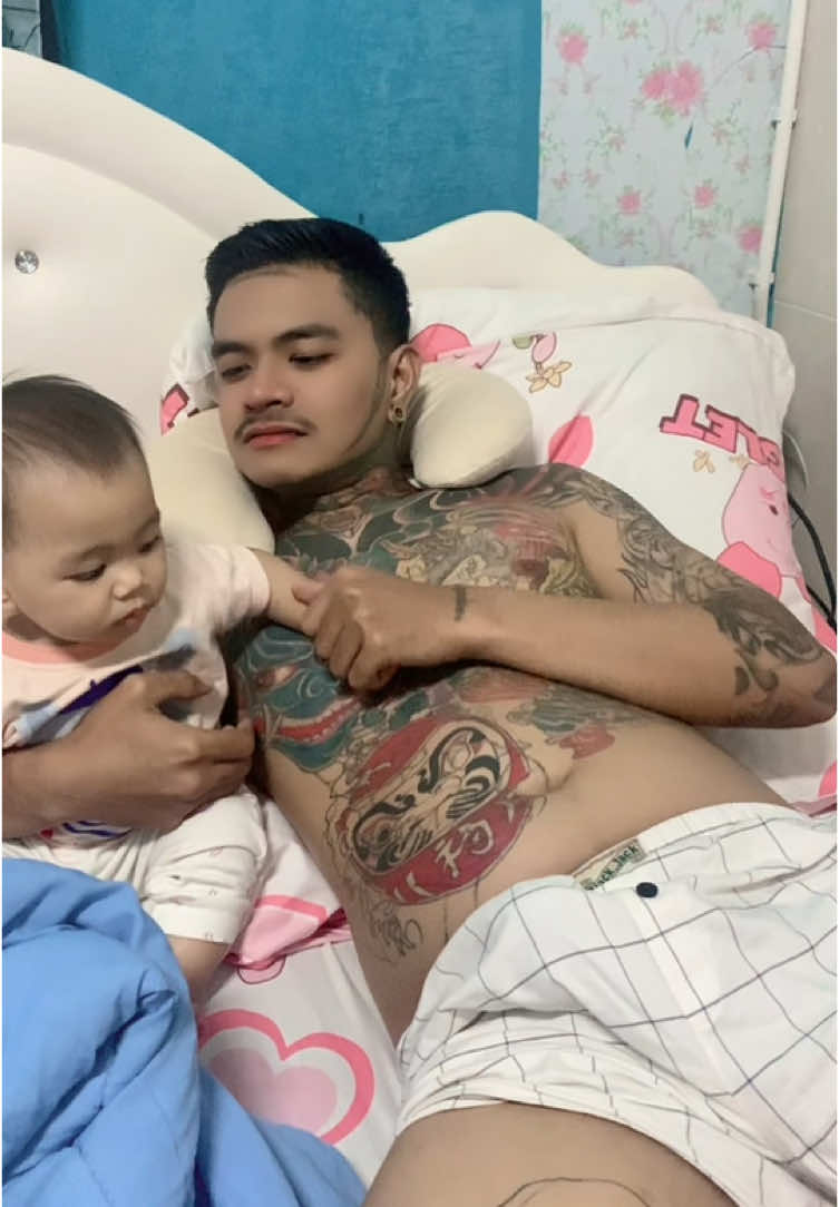 #สดๆมีมั้ยครับ🫢