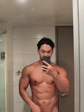 Lifestyle 🏋️#틱톡 #틱톡라이브 #tiktok #tiktoklive #the8ent #더에잇이앤티 #tny #다이어트식단 #운동하는남자 #healthyfood #model #추천 #recommend #korea 