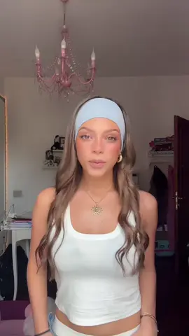 @sofi&giu seguiteci quii💕