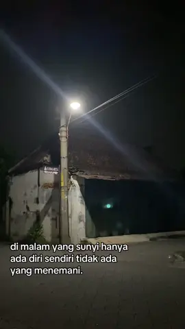 hm #fyp #katakata #foryou #malam 