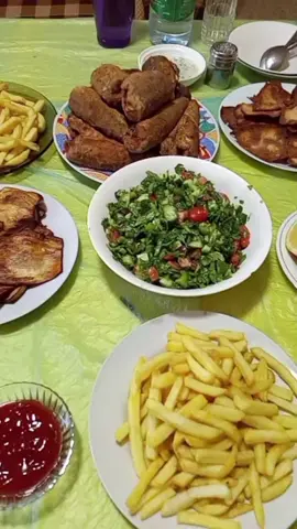 #ازكى شي الاكل#الاردن🇯🇴_ #الكرك #العقبه #عمان #الزرقاء #