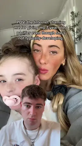 Should you be ready for school ? 👀🤔