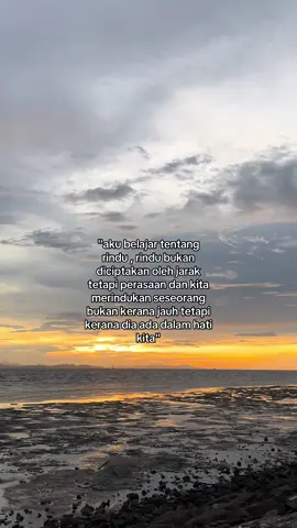 🫂#fyp #foryou #masukberanda #xyzbca #sunsetlover #sunset #galaubrutal 
