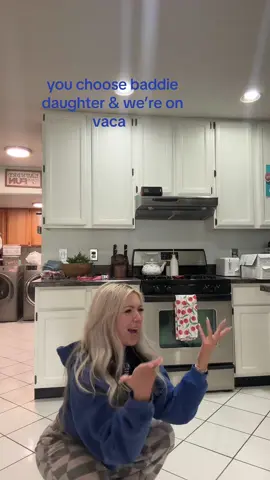 bring this trend back #fyp #foryou 