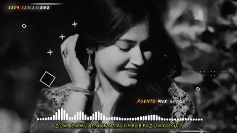 ror laro da nada che be rora you_#for_ #you_ #virl_ #videos_ #tiktokteam_ #gorwthmyaccount_ #500kviews_ #virl_ #24hours_ #virl_ #virl_ #tiktokteam_ #videos_ #24hours_ #thanks #you_ 
