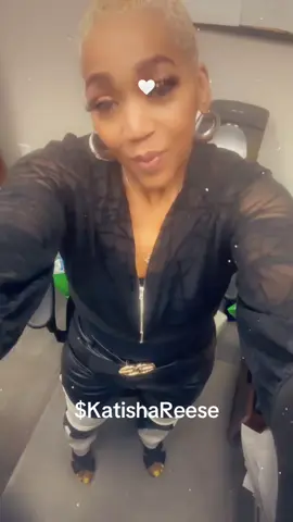 #cashappinbio #cashapp #fyp #fypシ #fypage #fypシ゚viral #fyppppppppppppppppppppppp 