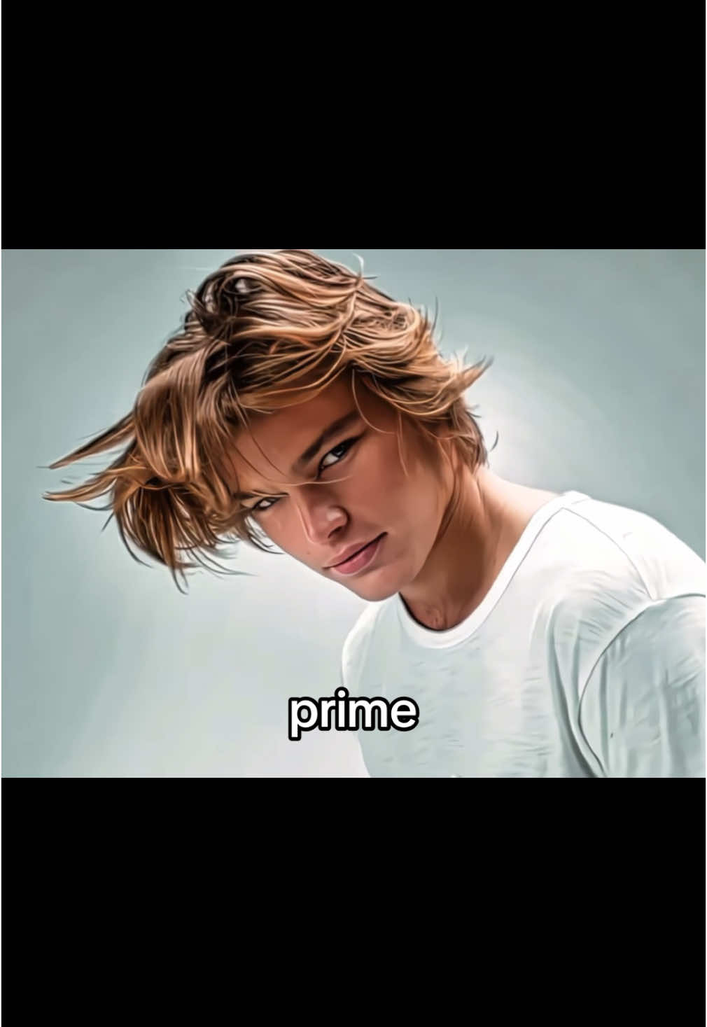 Jordan Barrett #jordanbarrett #lookism #looksmax #looksmaxx #malemodel #chico 