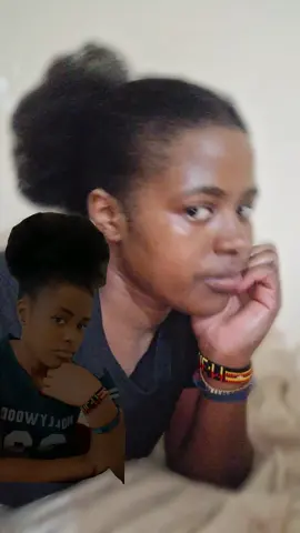 #foryoupage #ugandatiktok #viral_video 
