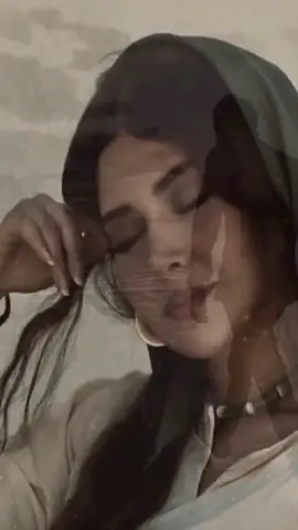 💔💔