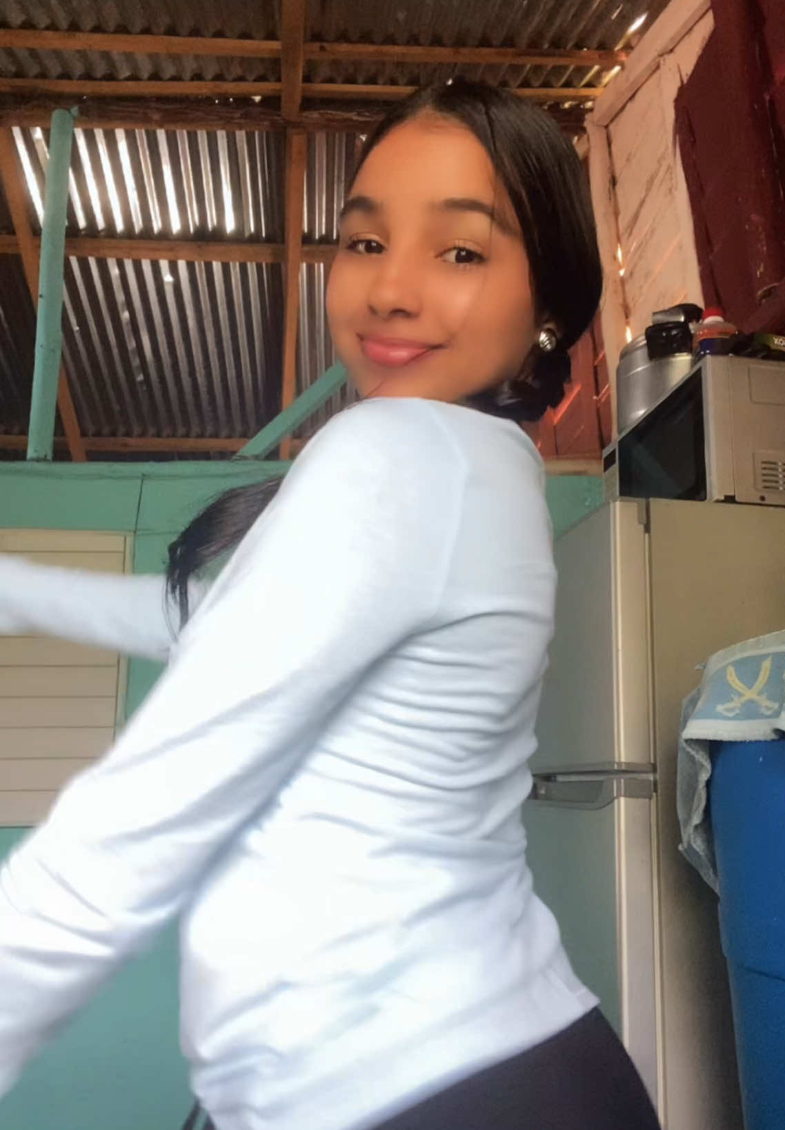 Es Un amor Que Contamina 🫠