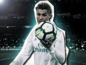 Madrid Ronaldo 🤩💨 | ib(70%): @tim® | #cristianoronaldo #cr7 #edit #football #fyp #blowthisup #viral 