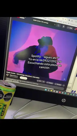 #eladiocarrion #100conmigo #fyppppppppppppppppppppppp 