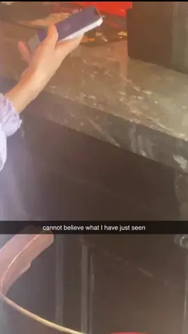 chat are we cooked?