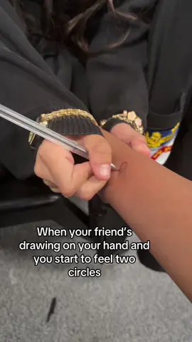 @Natasha✞ #bestfriend#class#school#funny#relatable#fyppppppppppppppppppppppp#fyp