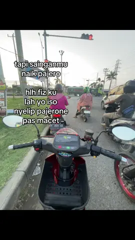 Ijolan ae py 😭